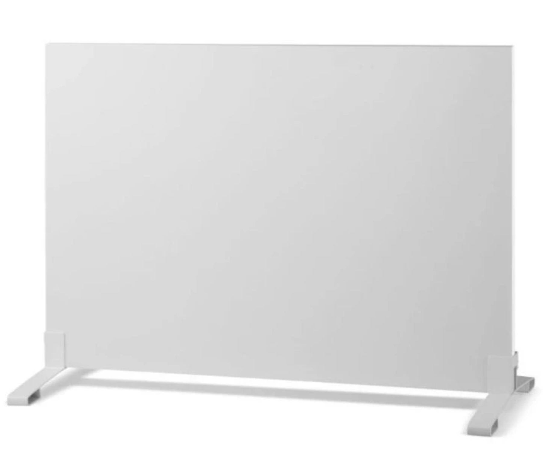 Článek topné panely jak vybrat (4)